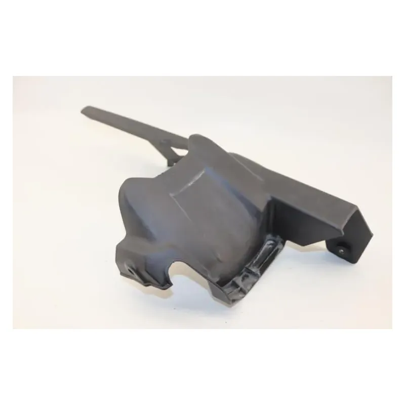 Leche roue VOGE R 500 ABS 2019 - 2021
