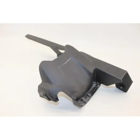 Leche roue VOGE R 500 ABS 2019 - 2021