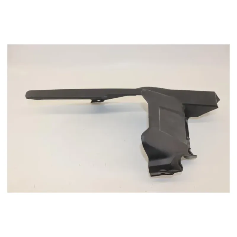 Leche roue VOGE R 500 ABS 2019 - 2021