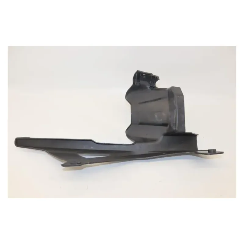 Leche roue VOGE R 500 ABS 2019 - 2021