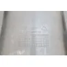 Leche roue VOGE R 500 ABS 2019 - 2021 Leche roue VOGE R 500 ABS 2019 - 2021