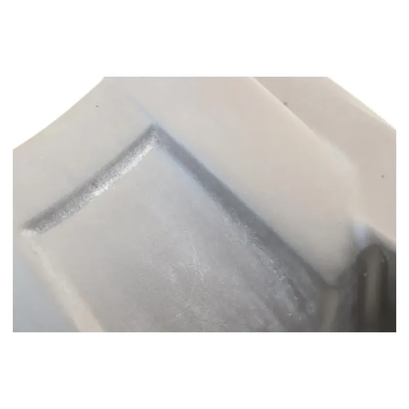 Leche roue VOGE R 500 ABS 2019 - 2021