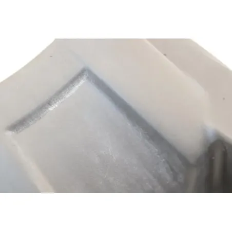 Leche roue VOGE R 500 ABS 2019 - 2021