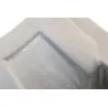 Leche roue VOGE R 500 ABS 2019 - 2021 Leche roue VOGE R 500 ABS 2019 - 2021
