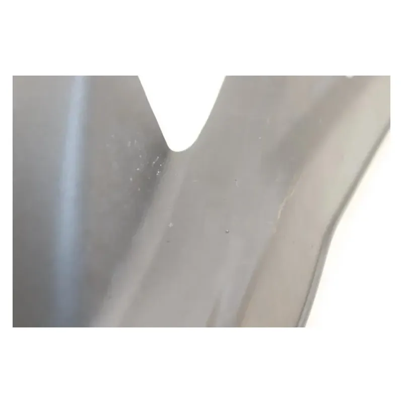Leche roue VOGE R 500 ABS 2019 - 2021