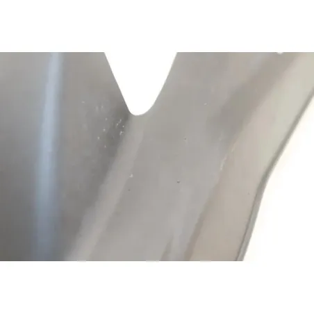 Leche roue VOGE R 500 ABS 2019 - 2021