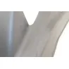 Leche roue VOGE R 500 ABS 2019 - 2021 Leche roue VOGE R 500 ABS 2019 - 2021