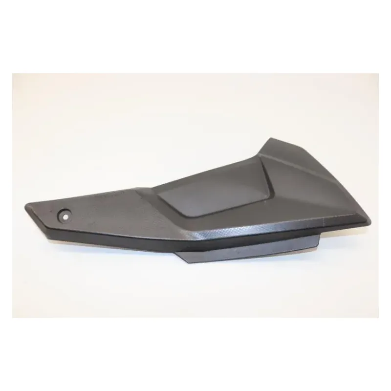 Cache carenage sous selle droit VOGE R 500 ABS 2019 - 2021