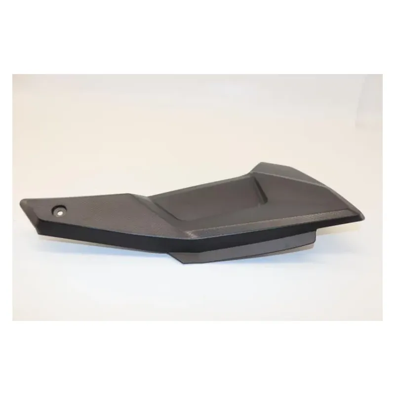 Cache carenage sous selle droit VOGE R 500 ABS 2019 - 2021