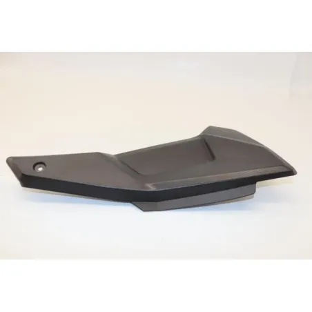 Cache carenage sous selle droit VOGE R 500 ABS 2019 - 2021