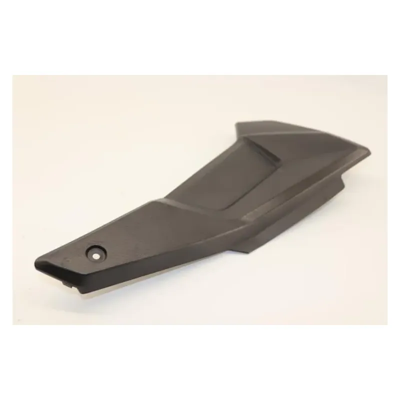 Cache carenage sous selle droit VOGE R 500 ABS 2019 - 2021