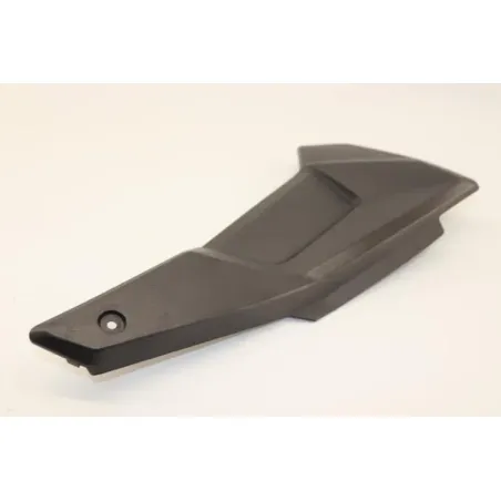 Cache carenage sous selle droit VOGE R 500 ABS 2019 - 2021