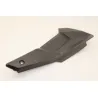 Cache carenage sous selle droit VOGE R 500 ABS 2019 - 2021 Cache carenage sous selle droit VOGE R 500 ABS 2019 - 2021