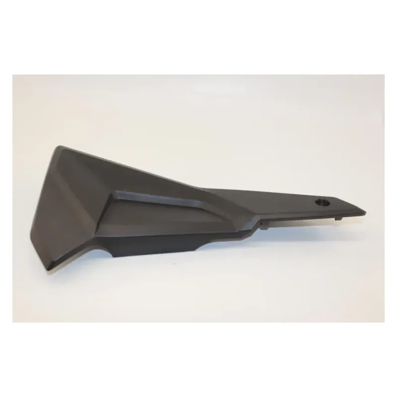 Cache carenage sous selle droit VOGE R 500 ABS 2019 - 2021