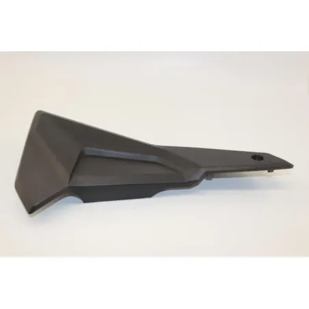 Cache carenage sous selle droit VOGE R 500 ABS 2019 - 2021