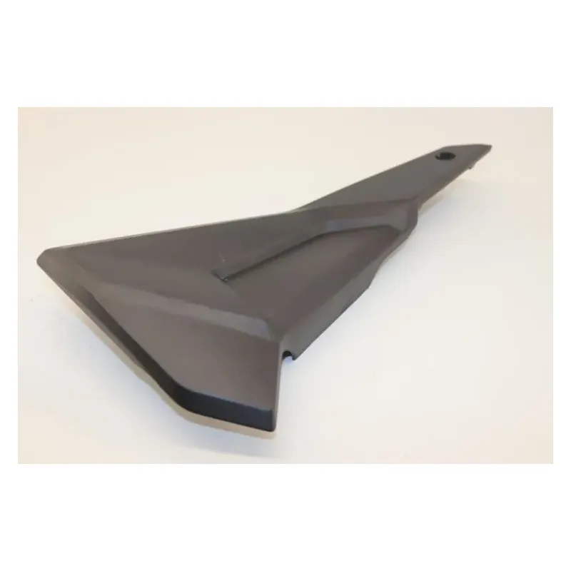 Cache carenage sous selle droit VOGE R 500 ABS 2019 - 2021