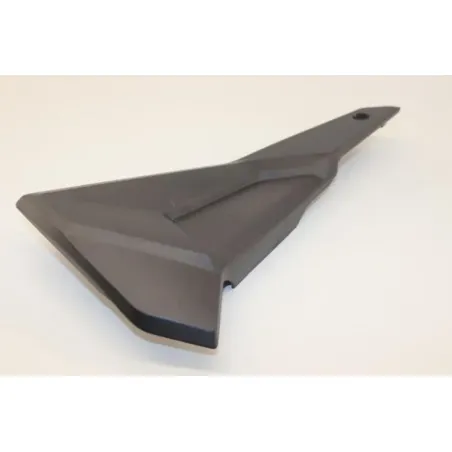 Cache carenage sous selle droit VOGE R 500 ABS 2019 - 2021