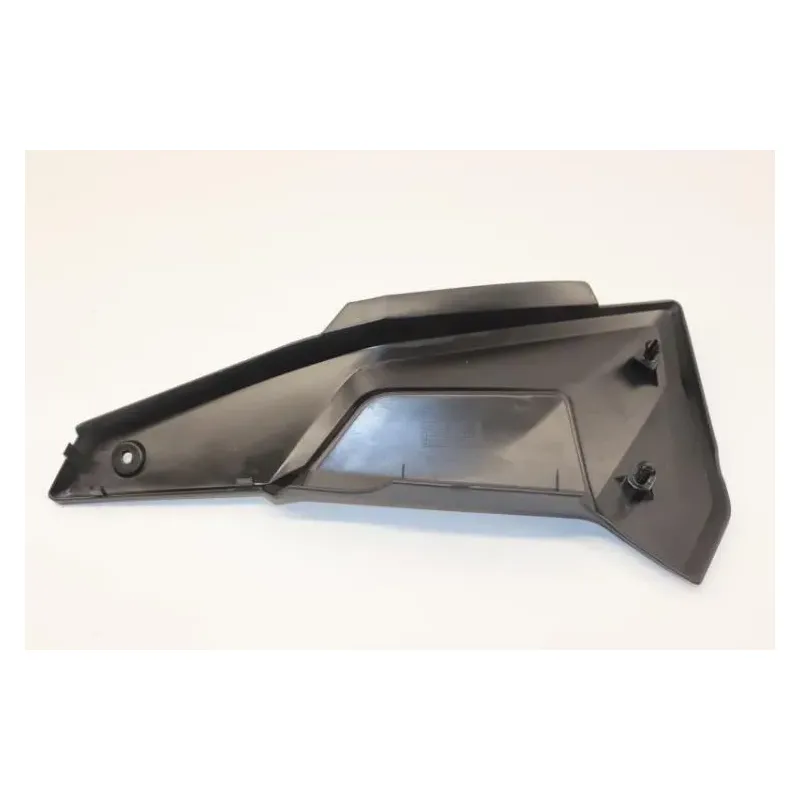 Cache carenage sous selle droit VOGE R 500 ABS 2019 - 2021