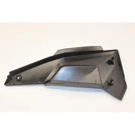 Cache carenage sous selle droit VOGE R 500 ABS 2019 - 2021