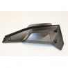Cache carenage sous selle droit VOGE R 500 ABS 2019 - 2021 Cache carenage sous selle droit VOGE R 500 ABS 2019 - 2021
