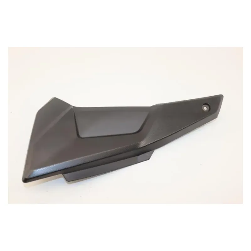Cache carenage sous selle gauche VOGE R 500 ABS 2019 - 2021