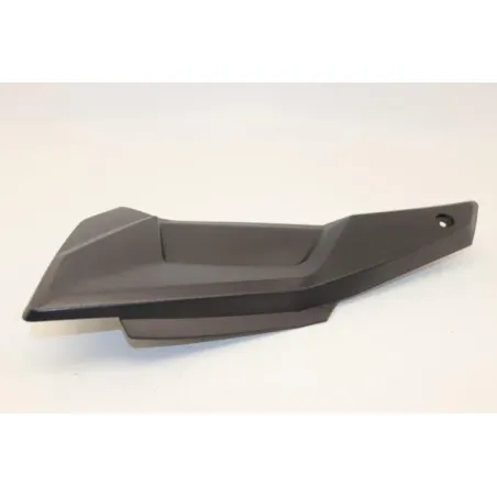 Cache carenage sous selle gauche VOGE R 500 ABS 2019 - 2021