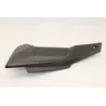 Cache carenage sous selle gauche VOGE R 500 ABS 2019 - 2021 Cache carenage sous selle gauche VOGE R 500 ABS 2019 - 2021
