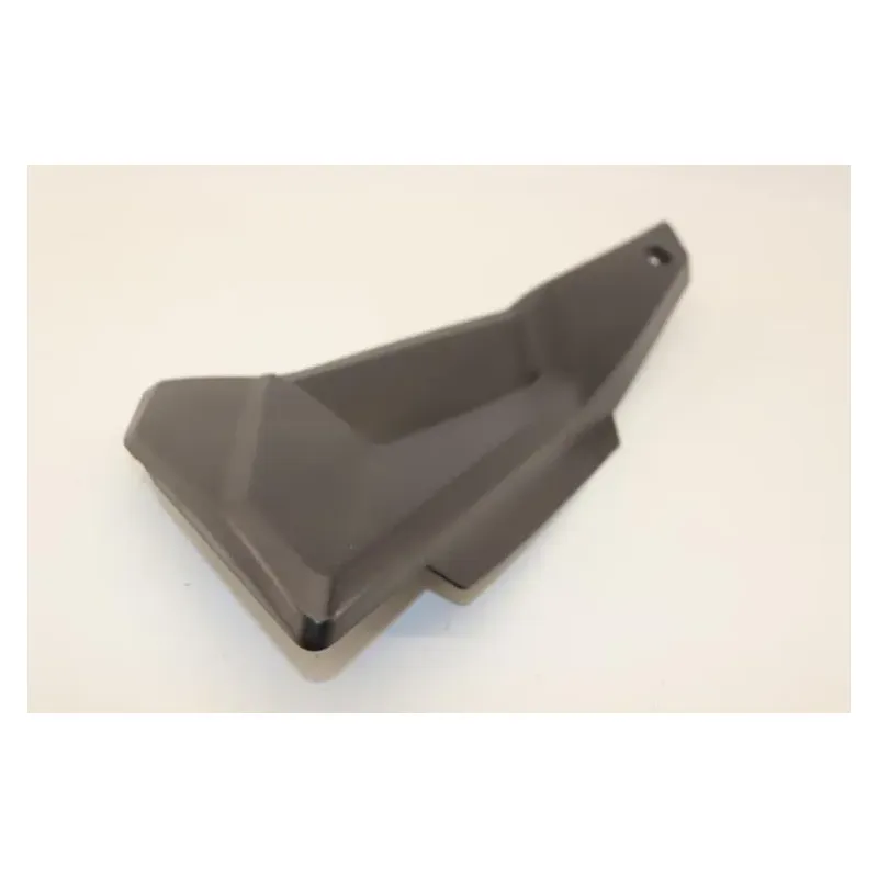 Cache carenage sous selle gauche VOGE R 500 ABS 2019 - 2021