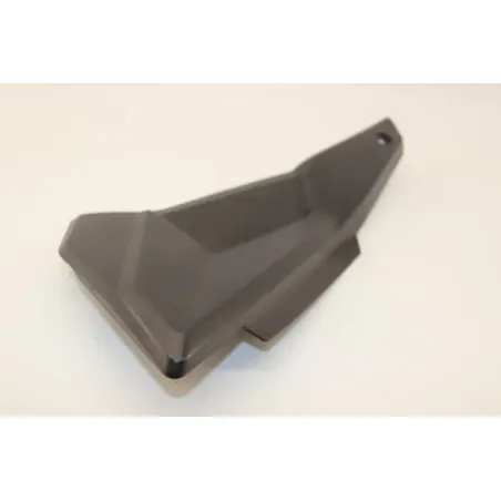 Cache carenage sous selle gauche VOGE R 500 ABS 2019 - 2021
