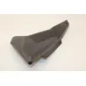 Cache carenage sous selle gauche VOGE R 500 ABS 2019 - 2021 Cache carenage sous selle gauche VOGE R 500 ABS 2019 - 2021