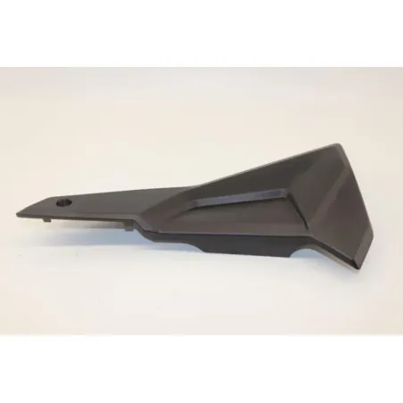 Cache carenage sous selle gauche VOGE R 500 ABS 2019 - 2021