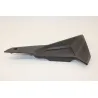 Cache carenage sous selle gauche VOGE R 500 ABS 2019 - 2021 Cache carenage sous selle gauche VOGE R 500 ABS 2019 - 2021