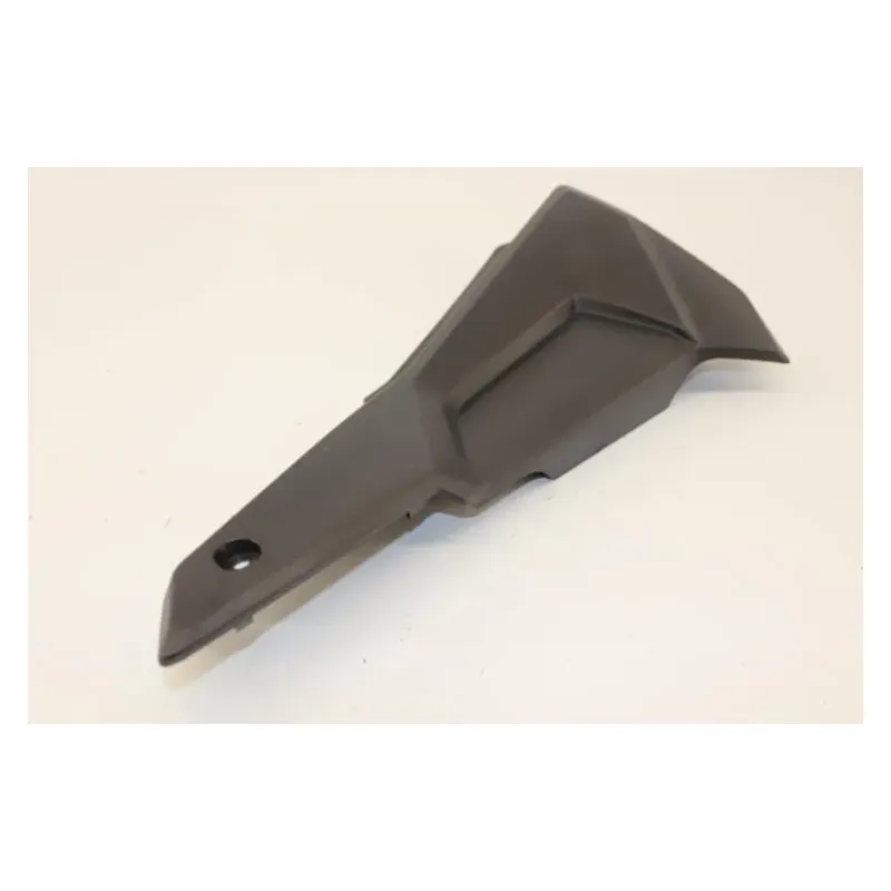 Cache carenage sous selle gauche VOGE R 500 ABS 2019 - 2021