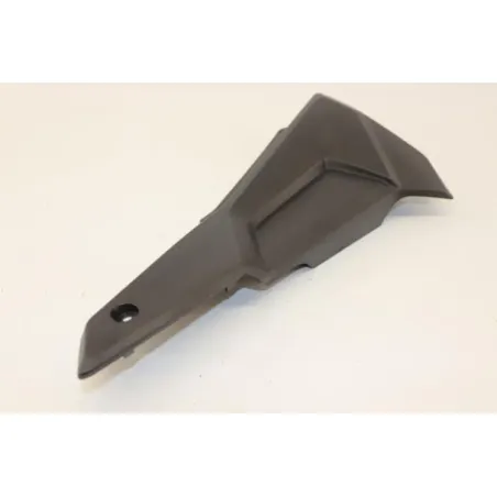 Cache carenage sous selle gauche VOGE R 500 ABS 2019 - 2021