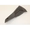Cache carenage sous selle gauche VOGE R 500 ABS 2019 - 2021 Cache carenage sous selle gauche VOGE R 500 ABS 2019 - 2021