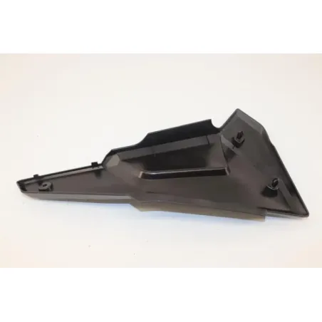 Cache carenage sous selle gauche VOGE R 500 ABS 2019 - 2021