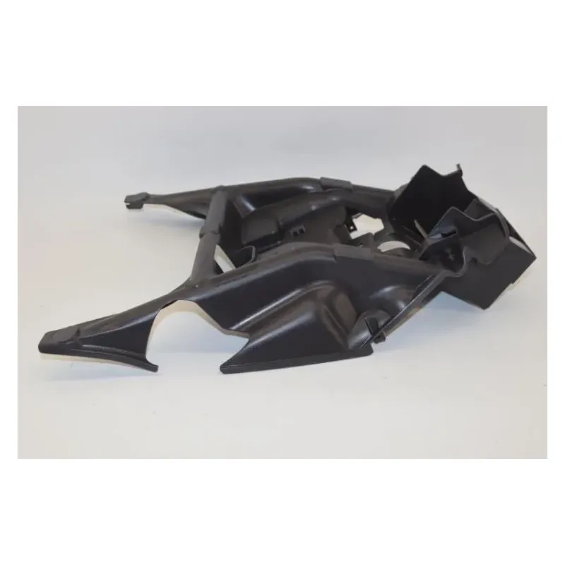 Support de batterie SUZUKI UH 650 BURGMAN 2007 - 2013