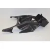 Support de batterie SUZUKI UH 650 BURGMAN 2007 - 2013