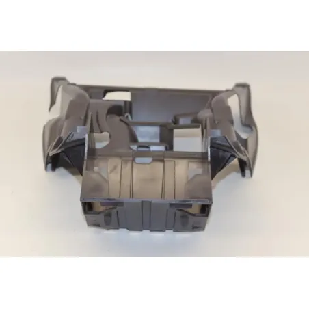Support de batterie SUZUKI UH 650 BURGMAN 2007 - 2013