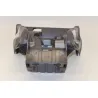 Support de batterie SUZUKI UH 650 BURGMAN 2007 - 2013