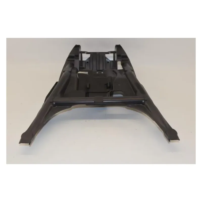 Support de batterie SUZUKI UH 650 BURGMAN 2007 - 2013