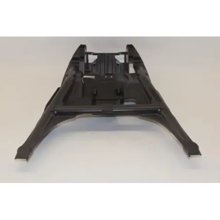 Support de batterie SUZUKI UH 650 BURGMAN 2007 - 2013