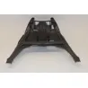 Support de batterie SUZUKI UH 650 BURGMAN 2007 - 2013