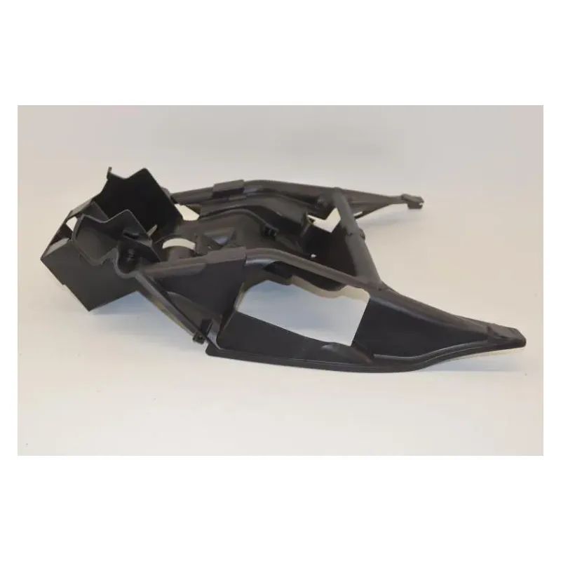 Support de batterie SUZUKI UH 650 BURGMAN 2007 - 2013
