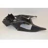 Support de batterie SUZUKI UH 650 BURGMAN 2007 - 2013