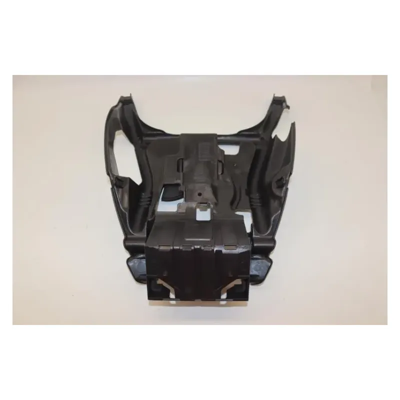 Support de batterie SUZUKI UH 650 BURGMAN 2007 - 2013