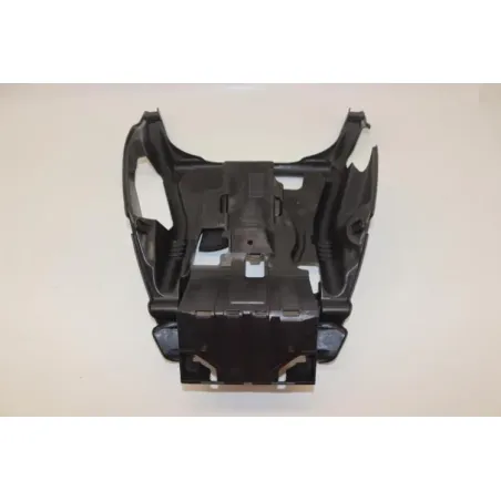 Support de batterie SUZUKI UH 650 BURGMAN 2007 - 2013