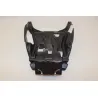 Support de batterie SUZUKI UH 650 BURGMAN 2007 - 2013