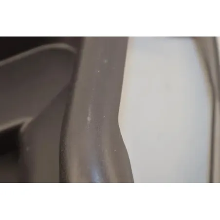 Support de batterie SUZUKI UH 650 BURGMAN 2007 - 2013