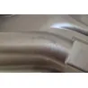 Support de batterie SUZUKI UH 650 BURGMAN 2007 - 2013